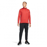 Pantaloni Nike M NP DF FLEX VENT MAX PANT thumbnav 3
