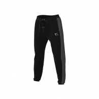 Брюки Nike M NSW AIR FT PANT thumbnav 1