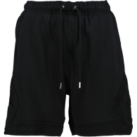Шорты Nike M J ESS STMT FLC SHORT thumbnav 1