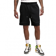 Шорты Nike M J ESS STMT FLC SHORT thumbnav 2