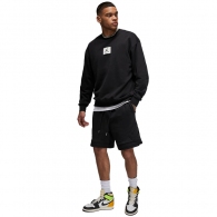 Шорты Nike M J ESS STMT FLC SHORT thumbnav 3
