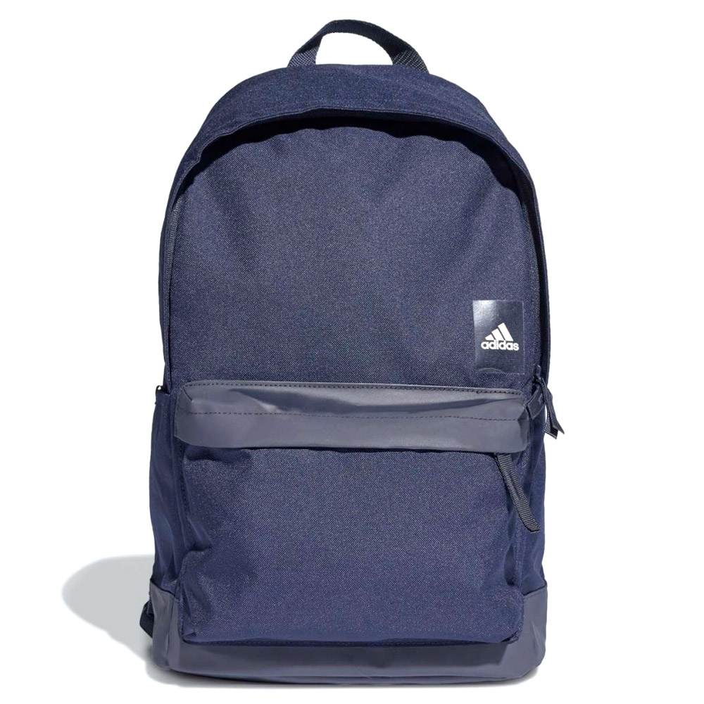 Rucsac Adidas CLAS BP POCKET DT2611 Albastru-alb photo 2