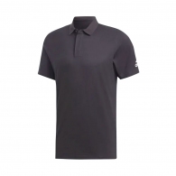  Adidas MH PLAIN Polo thumbnav 1