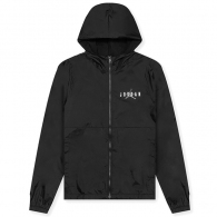 Hanorac Nike M J ESS HBR WOVEN JACKET thumbnav 1