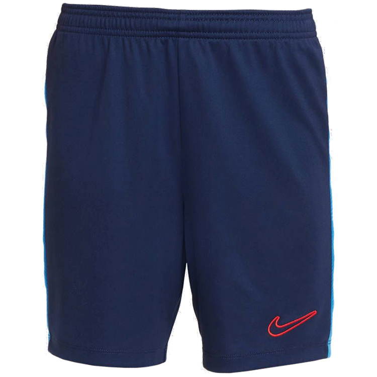 Sorti de bărbați Nike M NK DF ACD23 SHORT K BR S Albastru photo 1 Sorti de bărbați Nike M NK DF ACD23 SHORT K BR S Albastru photo 1
