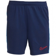 Sorti Nike M NK DF ACD23 SHORT K BR thumbnav 1