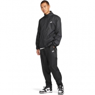 Брюки Nike M NK WR WVN LND PANT thumbnav 3