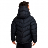 Scurta Nike K NSW SYNFL HD JKT thumbnav 2