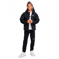 Scurta Nike K NSW SYNFL HD JKT thumbnav 3