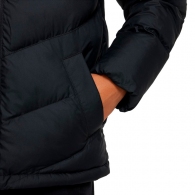 Scurta Nike K NSW SYNFL HD JKT thumbnav 4