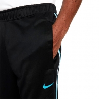 Брюки Nike M Nsw Repeat Sw Pk Jogger thumbnav 3
