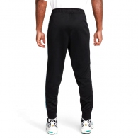 Брюки Nike M Nsw Repeat Sw Pk Jogger thumbnav 4