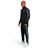 Брюки Nike M Nsw Repeat Sw Pk Jogger thumbnav 5