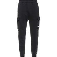 Брюки Nike M Nsw Repeat Sw Flc Cargo Pant thumbnav 1