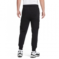 Брюки Nike M Nsw Repeat Sw Flc Cargo Pant thumbnav 5