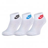Sosete Nike U NK NSW EVERYDAY ESSENTIAL AN thumbnav 1