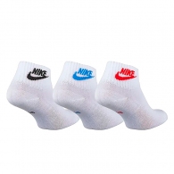 Sosete Nike U NK NSW EVERYDAY ESSENTIAL AN thumbnav 2
