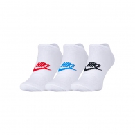 Носки Nike U NK NSW EVERYDAY ESSENTIAL NS thumbnav 1
