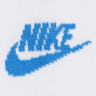 Носки Nike U NK NSW EVERYDAY ESSENTIAL NS thumbnav 3