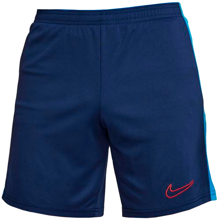 Шорты Nike K NK DF ACD23 SHORT K BR photo 