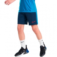Sorti Nike K NK DF ACD23 SHORT K BR thumbnav 2