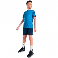 Sorti Nike K NK DF ACD23 SHORT K BR thumbnav 3