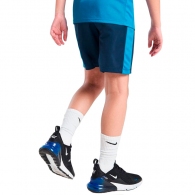 Sorti Nike K NK DF ACD23 SHORT K BR thumbnav 5