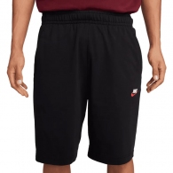 Шорты Nike M NSW CLUB JSY SHORT thumbnav 1