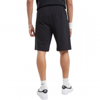 Шорты Nike M NSW CLUB JSY SHORT thumbnav 3