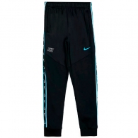 Брюки Nike B NSW REPEAT SW PK JOGGER thumbnav 1