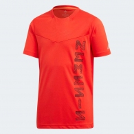 Tricou Adidas YB NM JERSEY thumbnav 1