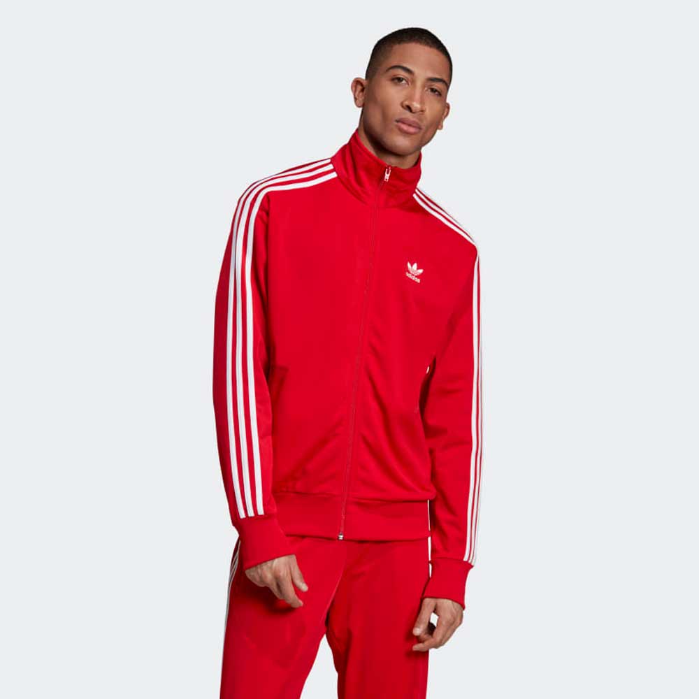 Спортивный костюм мужской Adidas FIREBIRD TT M Красный photo 1 Спортивный костюм мужской Adidas FIREBIRD TT M Красный photo 1