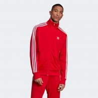  Adidas FIREBIRD TT thumbnav 1