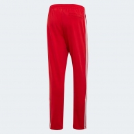  Adidas FIREBIRD TT thumbnav 2