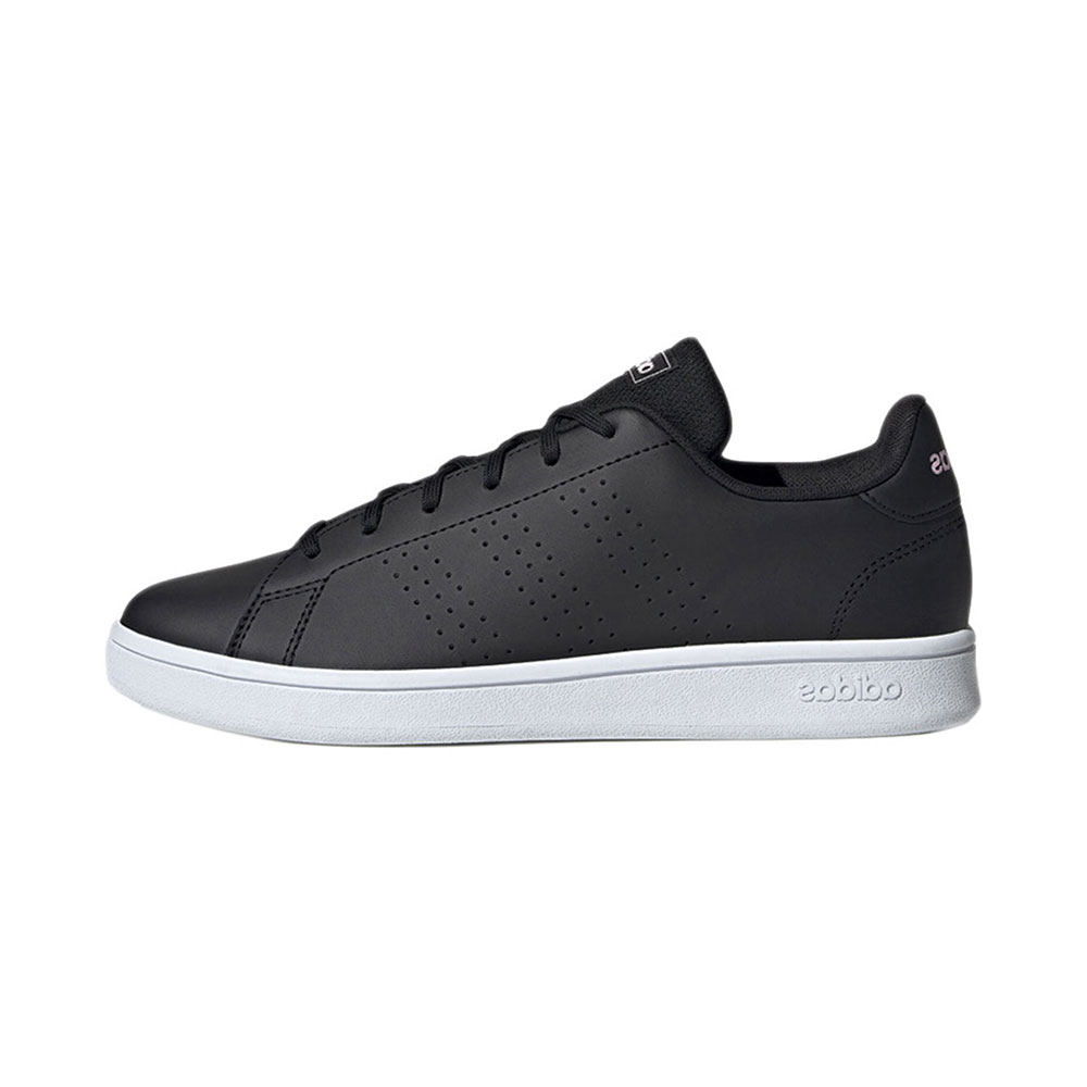 Incaltaminte Sport Adidas ADVANTAGE BASE pt Barbati / 40 / Negru photo 1 Incaltaminte Sport Adidas ADVANTAGE BASE pt Barbati / 40 / Negru photo 1