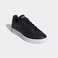 Incaltaminte Sport Adidas ADVANTAGE BASE thumbnav 2