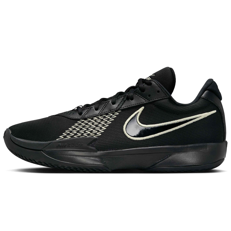 Incaltaminte Sport Nike AIR ZOOM G.T. CUT ACADEMY photo 