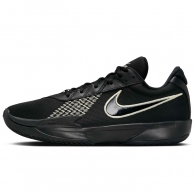 Incaltaminte Sport Nike AIR ZOOM G.T. CUT ACADEMY thumbnav