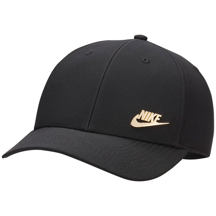 Chipiu Nike U NK DF CLUB CAP S CB MTFUT L photo 