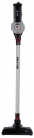 Пылесос вертикальный Hoover  FD22G 011, Серебристый thumbnav 1