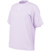 Tricou Nike W NSW TEE ESSNTL LBR thumbnav 1