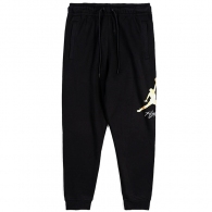 Pantaloni Nike M J ESS FLC BASELINE PANT thumbnav 1