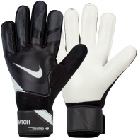 Носки Nike U NK EVERYDAY PLUS CUSH CREW 1 thumbnav