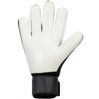 Перчатки вратарские Nike GK MATCH - HO23 thumbnav 3