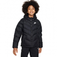 Scurta Nike K NSW SYN FL HD JCKT thumbnav 1