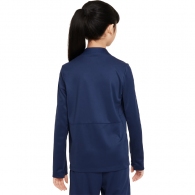 Hanorac Nike PSG YNK DF ACDPR DRILL TOPKESN thumbnav 2