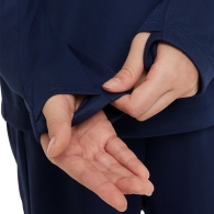 Hanorac Nike PSG YNK DF ACDPR DRILL TOPKESN thumbnav 5