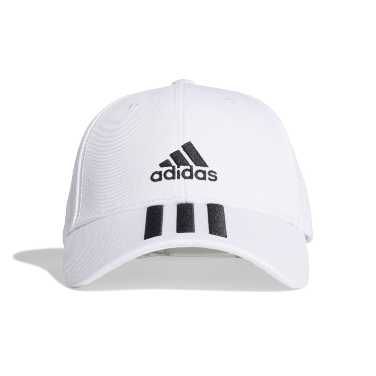 Chipiu Adidas BBALL 3S CAP CT photo 1 Chipiu Adidas BBALL 3S CAP CT photo 1