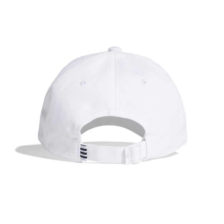 Chipiu Adidas BBALL 3S CAP CT photo 3