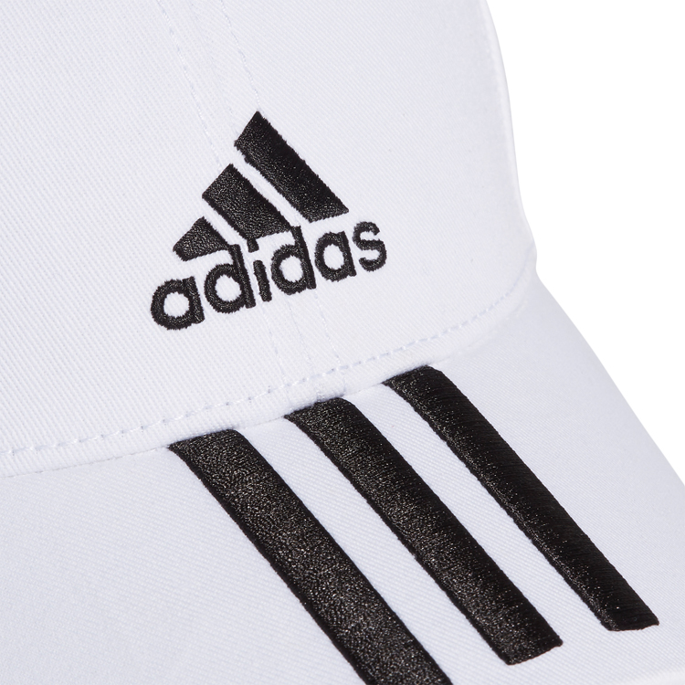 Chipiu Adidas BBALL 3S CAP CT photo 6